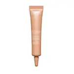 Clarins Everlasting Concealer 03 Medium Deep 12ml