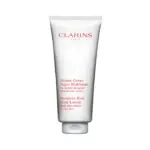 Clarins Crema Corpo Super Idratante 200ml