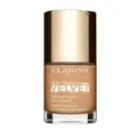 Clarins Skin Illusion Velvet 111N 30ml