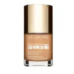 Clarins Skin Illusion Velvet 112C 30ml