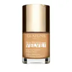 Clarins Skin Illusion Velvet 112.3N 30ml