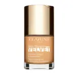 Clarins Skin Illusion Velvet 113C 30ml