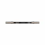 Clarins Crayon Yeux Waterproof 01