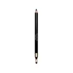 Clarins Crayon Khôl 01 Carbon Black