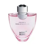 Montblanc Individuelle Eau De Toilette Spray 75ml