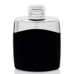 Montblanc Legend Eau De Toilette Spray 50ml