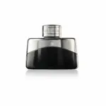 Montblanc Legend Eau De Toilette Spray 30ml