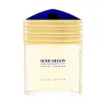 Boucheron Homme Eau De Toilette Spray 100ml
