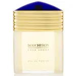 Boucheron Homme Eau De Perfume Spray 100ml