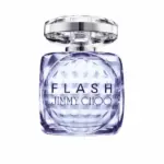 Flash Eau De Parfum Spray 100ml
