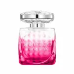 Jimmy Choo Blossom Eau De Parfum Spray 100ml