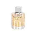 Jimmy Choo Illicit Eau De Parfum Spray 40ml