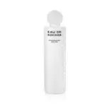 Eau Rochas Lozione Per Il Corpo 500ml