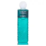 Eau Rochas Gel Doccia 500ml