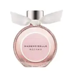 Mademoiselle Rochas Eau De Parfum Spray 30ml