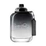 Coach For Men Eau De Toilette Spray 60ml