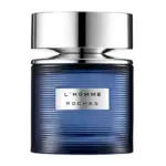 Rochas L´Homme Eau De Toilette Spray 40ml