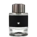 Montblanc Explorer Eau De Parfum Spray 60ml
