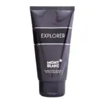Montblanc Explorer After Shave Balm 150ml