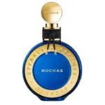 Rochas Byzance Eau De Parfum Spray 60ml