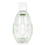 Jimmy Choo Floral Eau De Toilette Spray 40ml