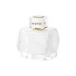 Montblanc Signature Edp 90ml