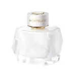 Montblanc Signature Edp 50ml