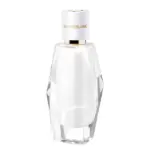 Montblanc Signature Edp 30ml Spray