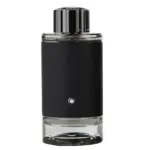 Montblanc Explorer Eau De Parfum Spray 200ml