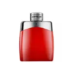 Montblanc Legend Red Eau de Parfum Spray 100ml
