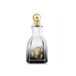Jimmy Choo I Want Choo Forever Eau De Parfum Spray 40ml