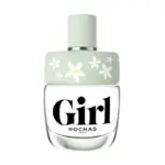 Rochas Girl Blooming Edition Eau de Toilette Spray 100ml