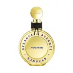 Rochas Byzance Gold Eau De Parfum Spray 60ml