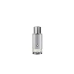 Montblanc Explorer Platinum Eau De Parfum Spray 30ml