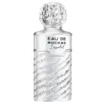 Rochas L'Essentiel Eau De Parfum Spray 100ml