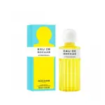 Rochas Citron Soleil Eau De Toilette Spray 100ml