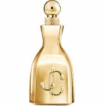Jimmy Choo I Want Choo Le Parfum Spray 100ml