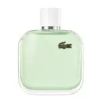 Lacoste L12,12 Blanc Eau Fraiche Edt 100ml Spray