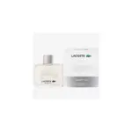 Lacoste Essential Pour Homme et 75 Vp