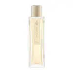 Lacoste Pour Femme Eau De Parfum Spray 30ml