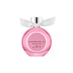 Rochas Mademoiselle In Paris Edp 90ml