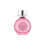 Rochas Mademoiselle Paris Ep 30 Vap