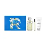 Rochas Eau Rochas Etv 100ml Leche Corporal 100ml Toilette 20ml
