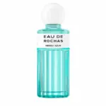 Rochas Eau De Rochas Neroli Azur Eau De Toilette Spray 100ml