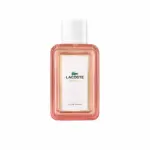 Lacoste Original Pour Femme Eau De Parfum Spray 40ml