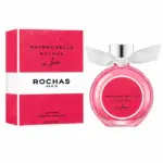 Rochas Mademoiselle Rochas In Love Eau De Parfum Spray 90ml