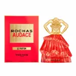 Rochas Audace Le Parfum Spray 90ml