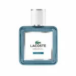 Lacoste Original Aqua Eau De Parfum Spray 100ml
