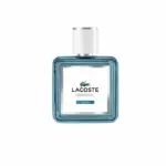 Lacoste Original Aqua Eau De Parfum Spray 60ml