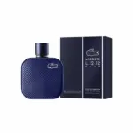 Lacoste L.12.12 Bleu Eau De Perfume Spray 100ml